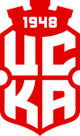 索菲亞1948logo